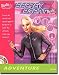 Video Games : Secret Agent Barbie