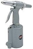 JET JSG-0810 Air Riveter