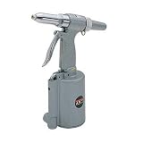 JET JSG-0810 Air Riveter by Jet