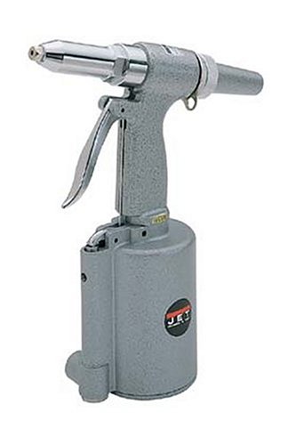Air Riveter - JSG-0810