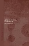 Review RoutledgeCurzon  / The Jews of Ethiopia: The Birth of an Elite (Routledgecurzon Jewish Studies Series)