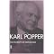 Favorites of Modern Philosophy