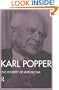 RC Series Bundle: The Poverty of Historicism (Routledge Classics)