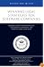 Winning Legal Strategies for Software Companies: Leading Lawyers on Protecting IP, Negotiating Contracts, and Creating Legal Game Plans (Inside the Minds)