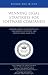 Book Winning Legal Strategies for Software Companies: Leading Lawyers on Protecting IP, Negotiating Contr