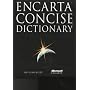 Encarta Concise Dictionary (Encarta)