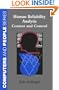 Human Reliability Analysis: Context and Control (Computers and People)