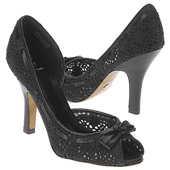 Wedding Shoes: House of Dereon Women's Desire-House of Dereon Wedding Shoes-House of Dereon Wedding Shoes: House of Dereon Women's Desire-Pump Wedding Shoes