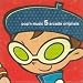 pop�fn music 5 arcade originals