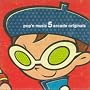 pop�fn music 5 arcade originals