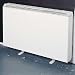 3.4Kw Storage Heater