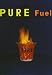 Pure Fuel