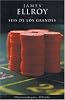 Seis de los grandes (Spanish Edition)