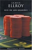 Cover for 9788440699664