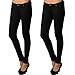 2 Pack Dinamit Juniors 5 Pocket Skinny Uniform Pant