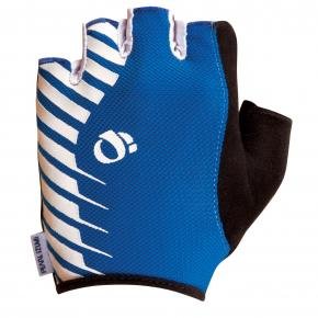 Pearl Izumi Men's Select Glove, Blue, Large
