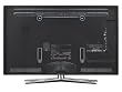 Samsung WMN1000C Ultra Slim Wall Mount (Black)