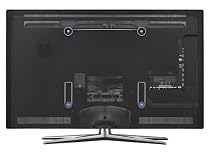 Samsung WMN1000C Sale