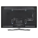 Samsung WMN1000C Ultra Slim Wall Mount (Black)