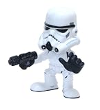 Funko Star Wars Storm Trooper Funko Force Bobble Head