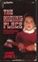 The Hiding Place