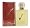 Alexandra By Alexandra De Markoff For Women. Cologne Spray 1.7 Oz.