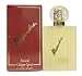 Alexandra By Alexandra De Markoff For Women. Cologne Spray 1.7 Oz.