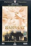 Barsaat