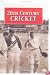 20th Century Cricket