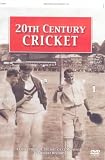 20th Century Cricket