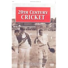 20th Century Cricket