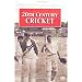 20th Century Cricket