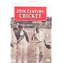 20th Century Cricket [DVD]
