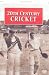 20th Century Cricket