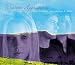 Music : Western Approaches