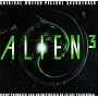 Alien 3: Original Motion Picture Soundtrack