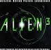 Alien 3 Alien 3