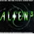 Alien 3: Original Motion Picture Soundtrack