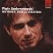 Some favourite Beethoven recordings