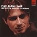 Beethoven: Diabelli Variations