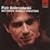 Beethoven: Diabelli Variations