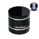 Vibe-Tribe Troll 2.0 Black: 10Watt Wi...
