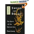Sword and Brush: The Spirit of the Martial Arts