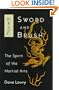Sword and Brush: The Spirit of the Martial Arts