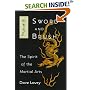 Sword and Brush: The Spirit of the Martial Arts
