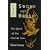 Sword and Brush: Spirit of the Martial Arts