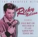 Rick Nelson - Greatest Hits