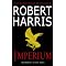Fun novels set in Rome
