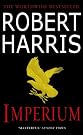 Imperium