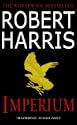 Imperium 